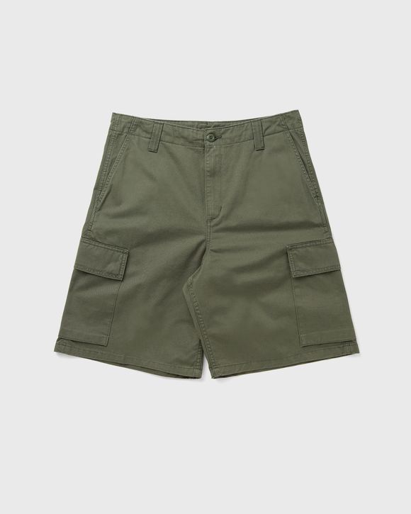 Kade Cargo Short