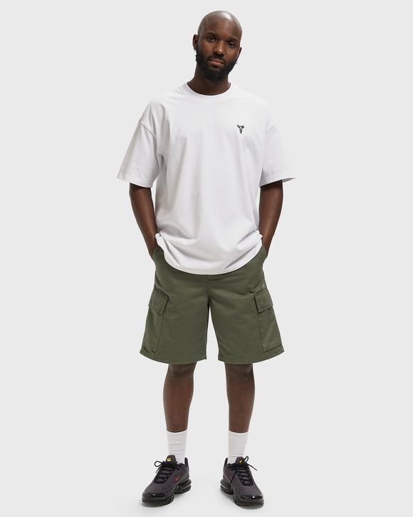 Kade Cargo Short