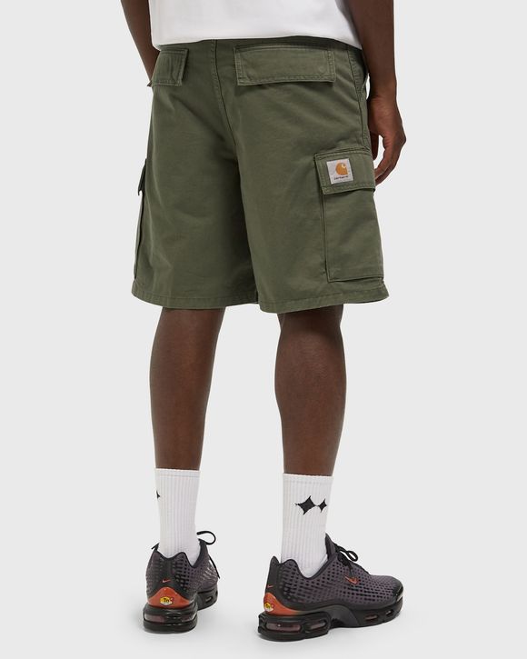 Kade Cargo Short