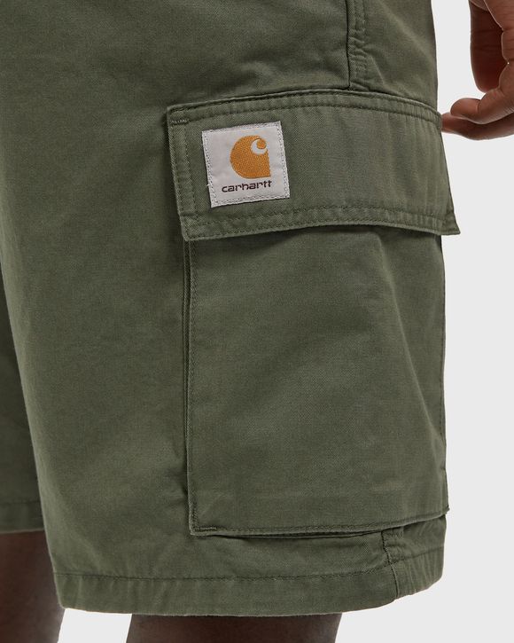Kade Cargo Short
