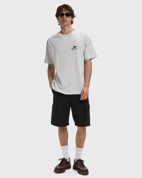 Kade Cargo Short