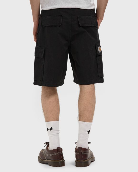 Kade Cargo Short