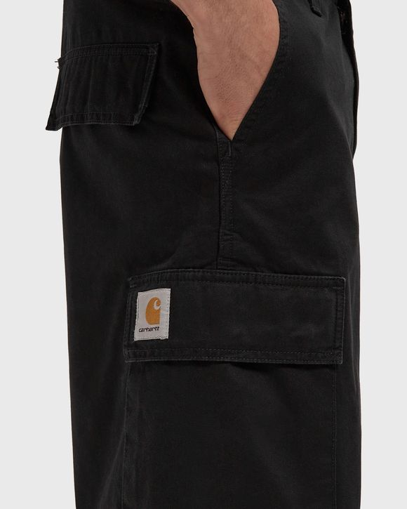 Kade Cargo Short