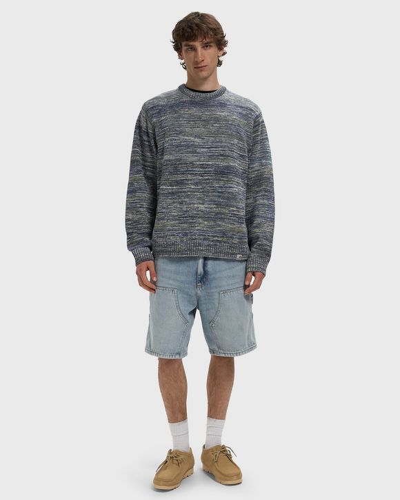 Keenan Sweater