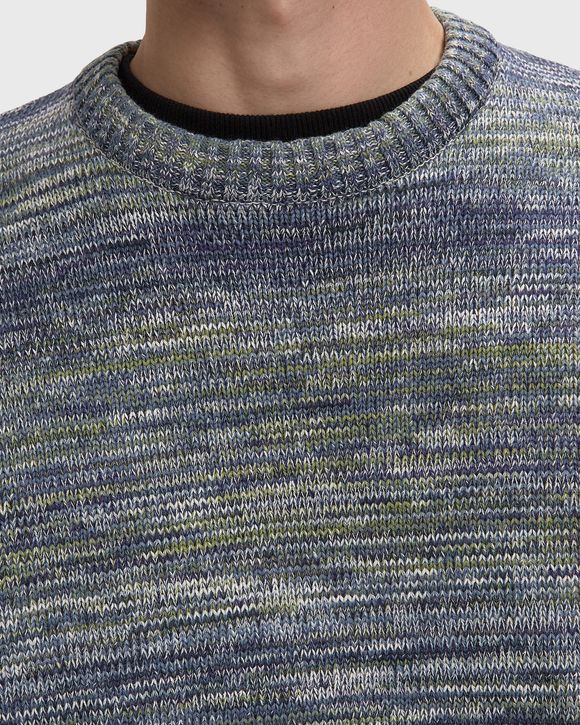 Keenan Sweater