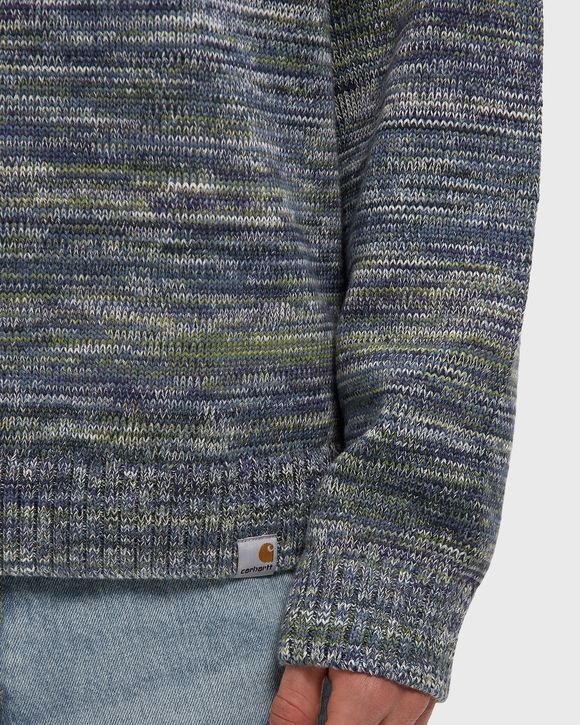 Keenan Sweater