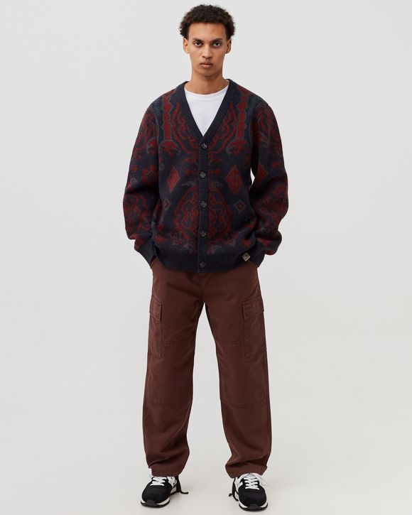 Keyto Cargo Pant