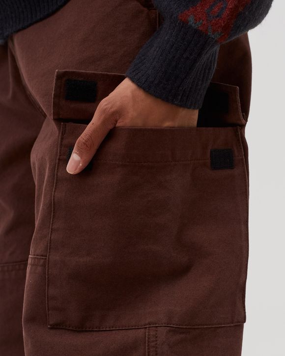 Keyto Cargo Pant