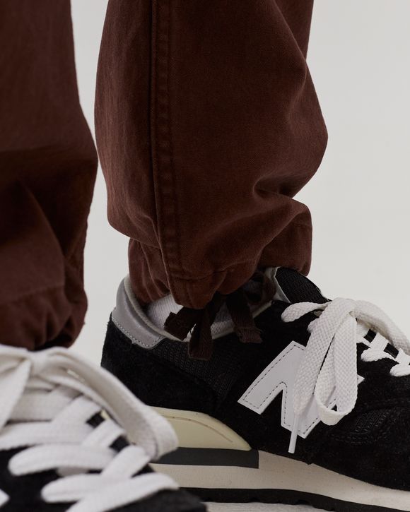 Keyto Cargo Pant