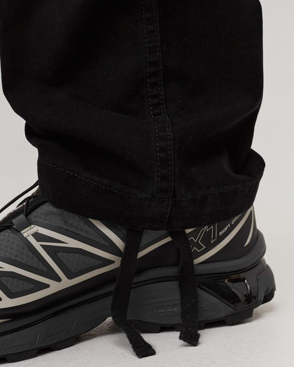 Keyto Cargo Pant