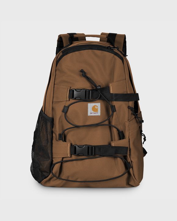 Kickflip Backpack