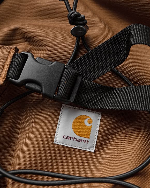 Kickflip Backpack