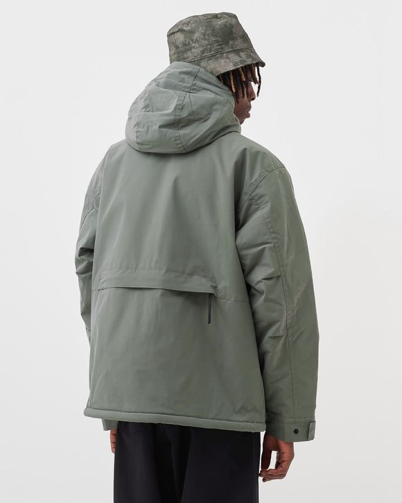 Kilda Jacket