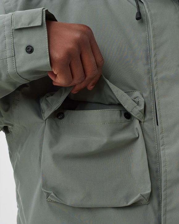 Kilda Jacket
