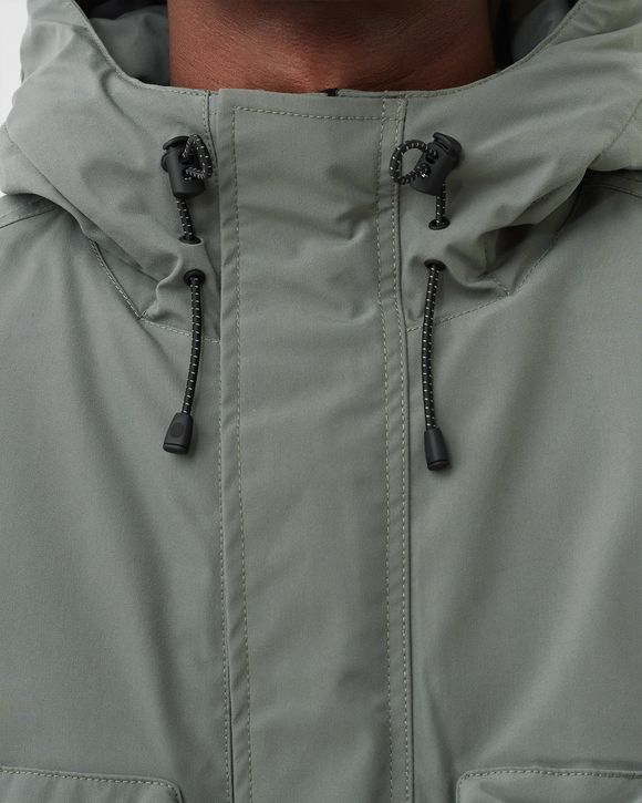 Kilda Jacket