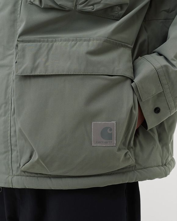 Kilda Jacket