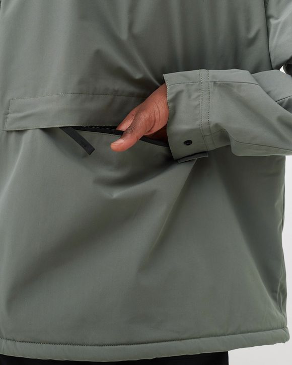 Kilda Jacket