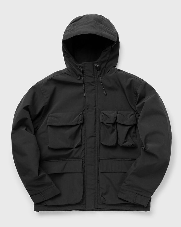 Kilda Jacket