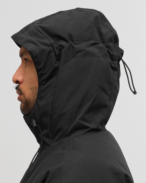 Kilda Jacket