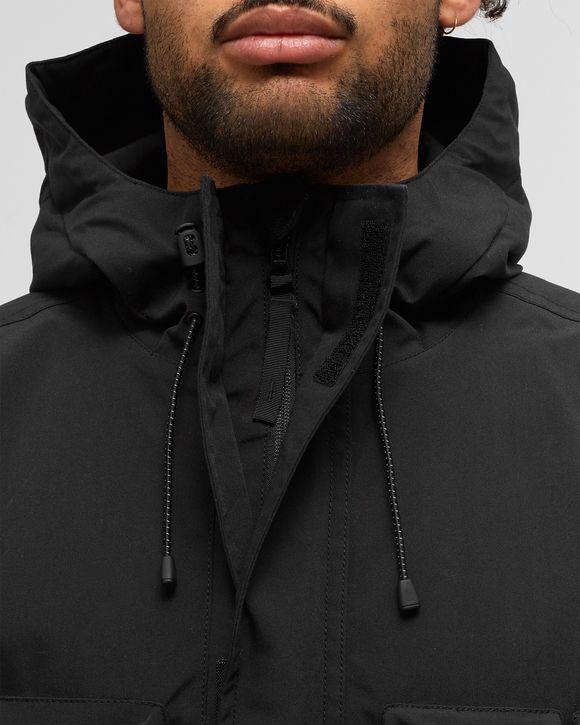 Kilda Jacket