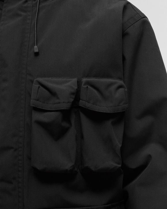 Kilda Jacket