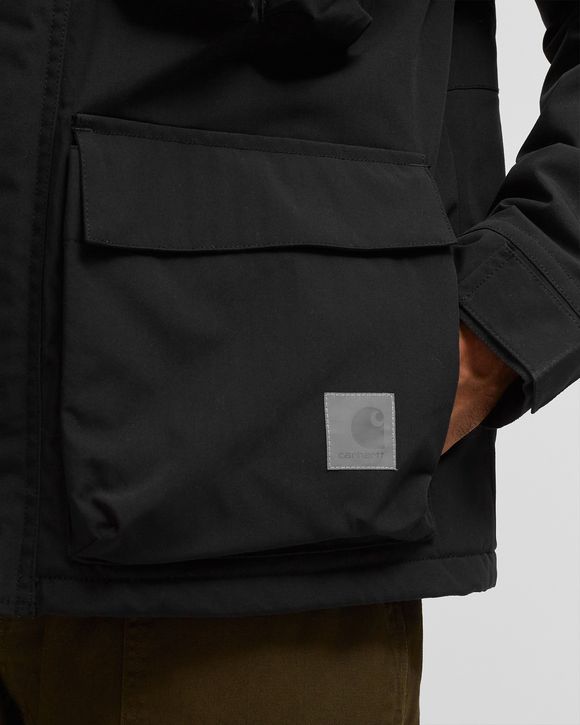 Kilda Jacket