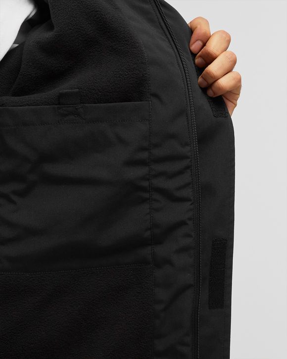 Kilda Jacket