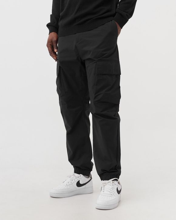 Kilda Pant