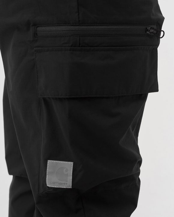 Kilda Pant