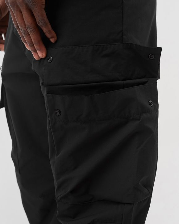 Kilda Pant