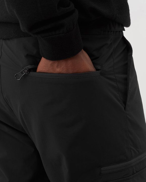 Kilda Pant