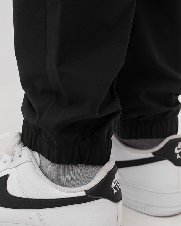 Kilda Pant