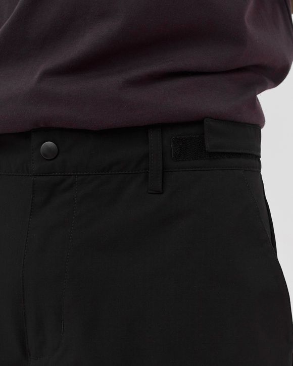 Kilda Pant