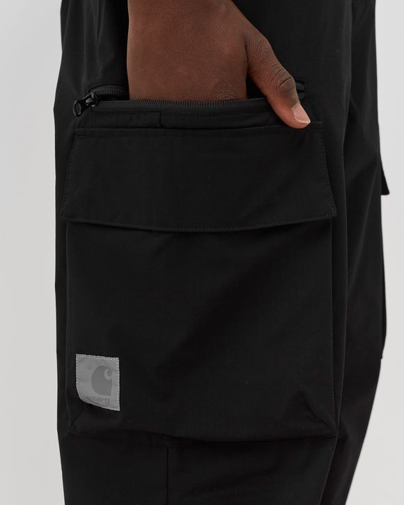 Kilda Pant