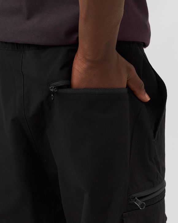 Kilda Pant