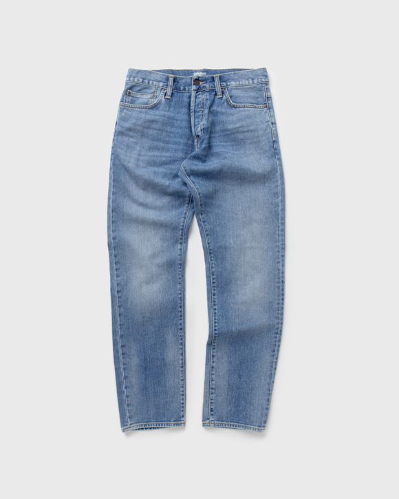 Klondike Jeans