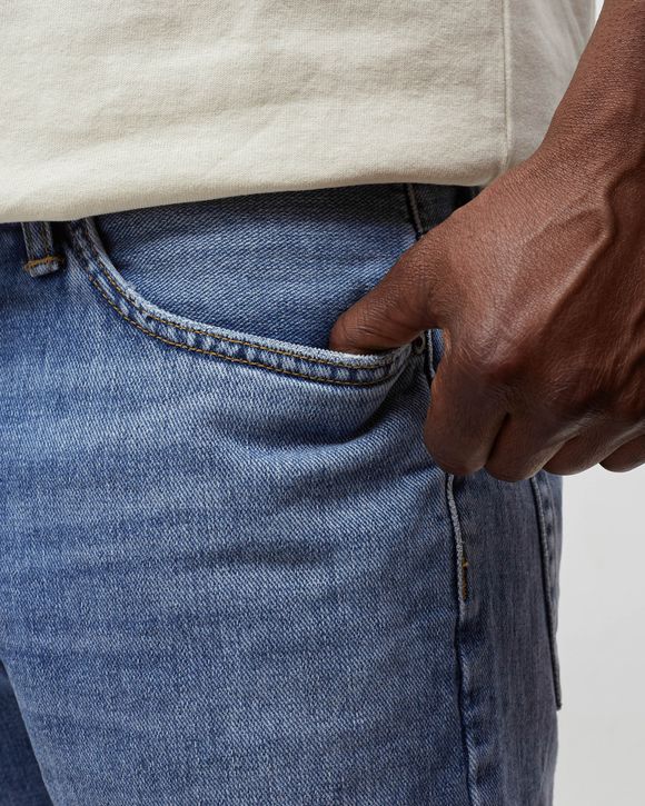 Klondike Jeans