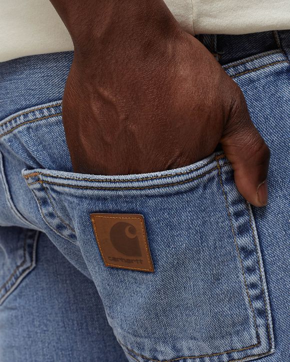 Klondike Jeans
