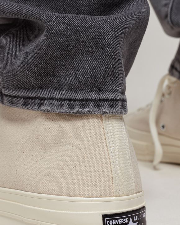 Klondike Jeans (tapered)