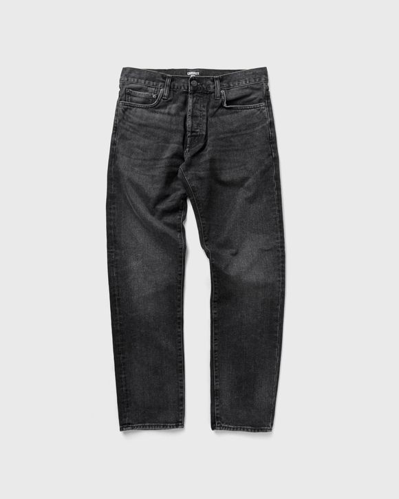 Klondike Jeans (tapered)