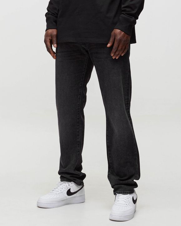 Klondike Jeans (tapered)