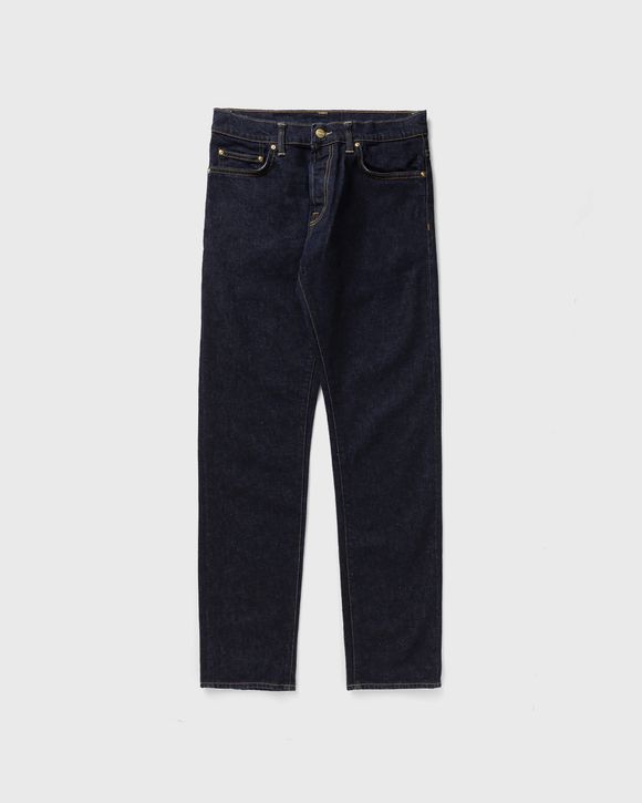 Klondike Pant