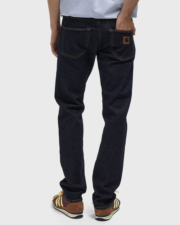 Klondike Pant