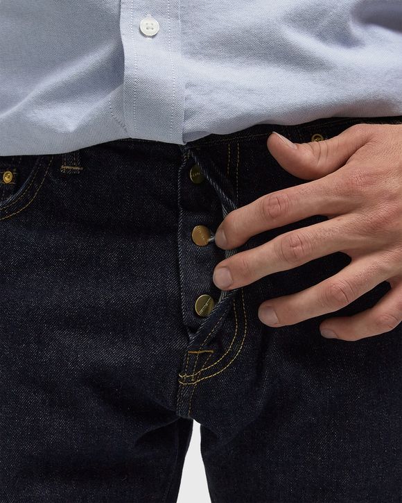 Klondike Pant
