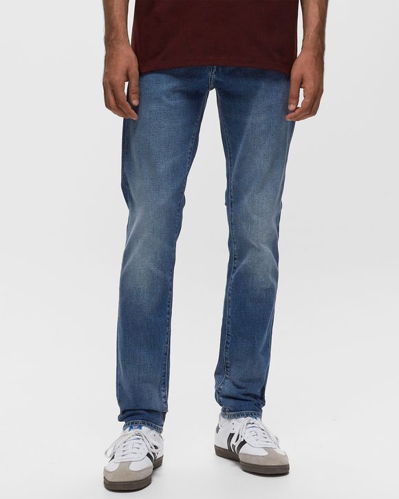 Klondike Pant