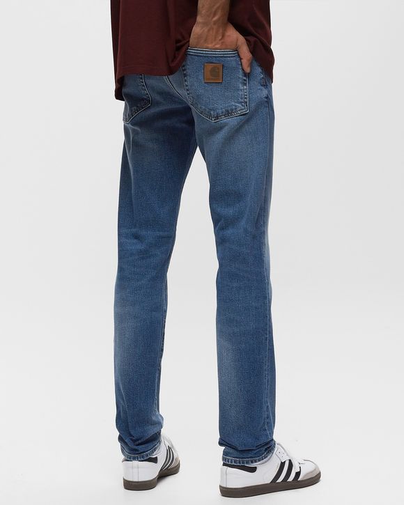 Klondike Pant