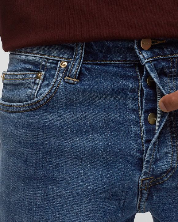 Klondike Pant