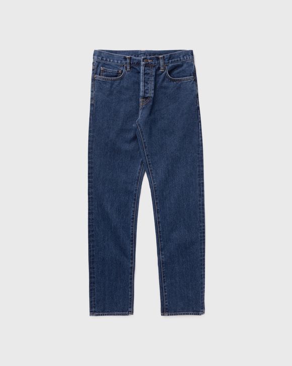 Klondike Pant