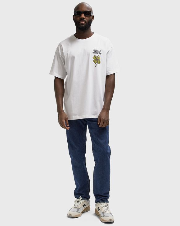 Klondike Pant