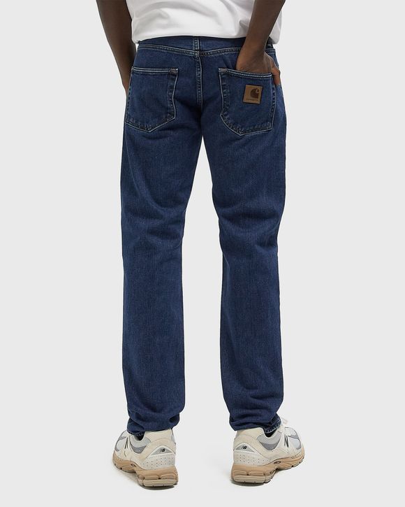 Klondike Pant